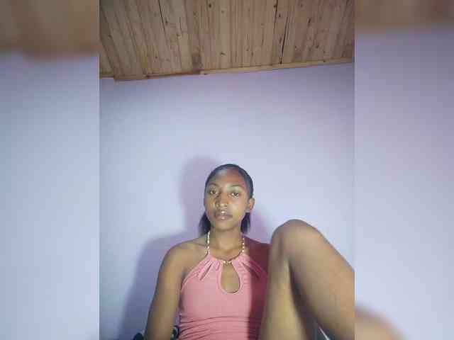 Annais19 webcam