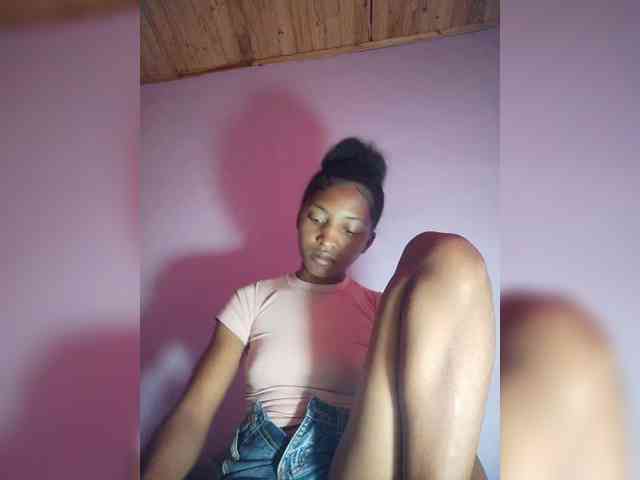 Annais19 webcam
