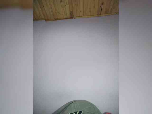 Annais19 webcam