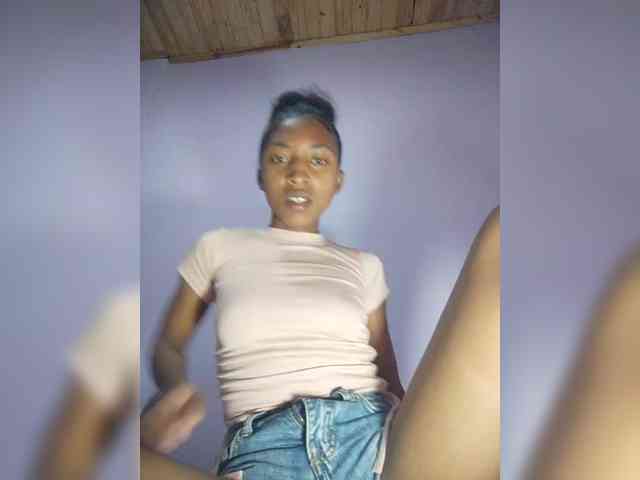 Annais19 webcam