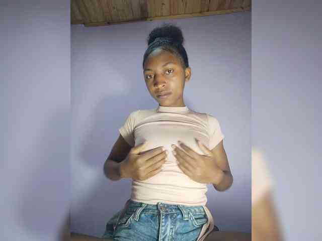 Annais19 webcam