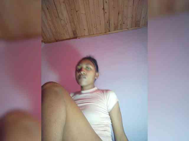 Annais19 webcam