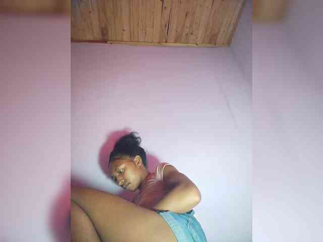 Annais19 webcam