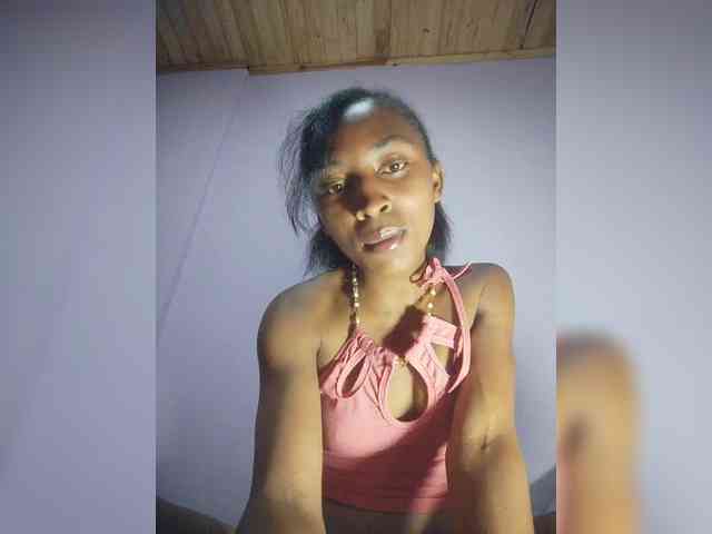 Annais19 webcam