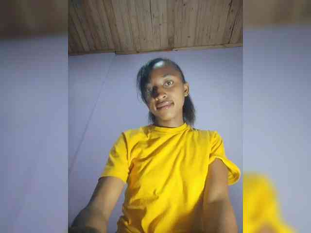 Annais19 webcam