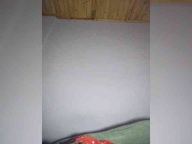Annais19 webcam