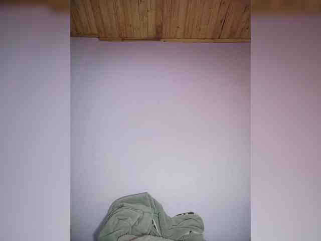 Annais19 webcam