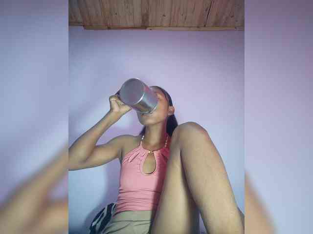 Annais19 webcam