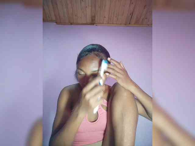 Annais19 webcam