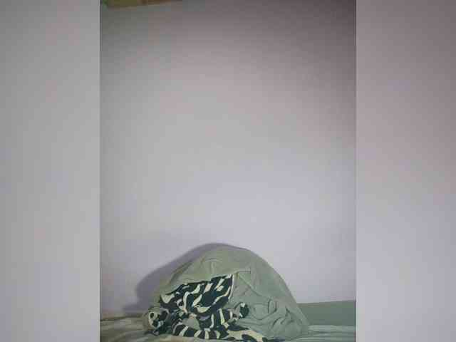 Annais19 webcam