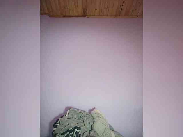Annais19 webcam