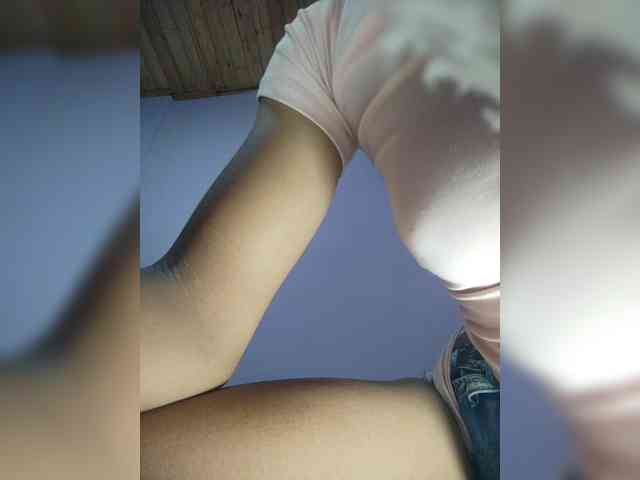 Annais19 webcam