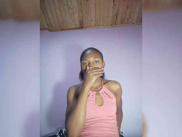 Annais19 webcam