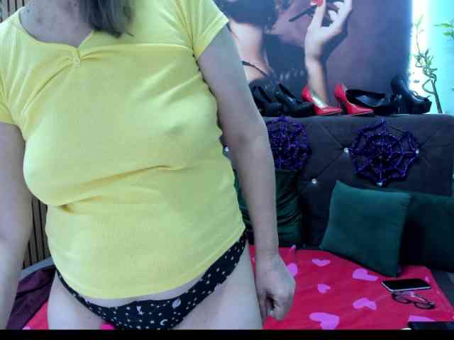 Lilysun webcam