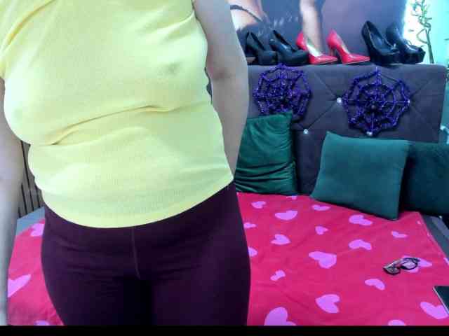 Lilysun webcam