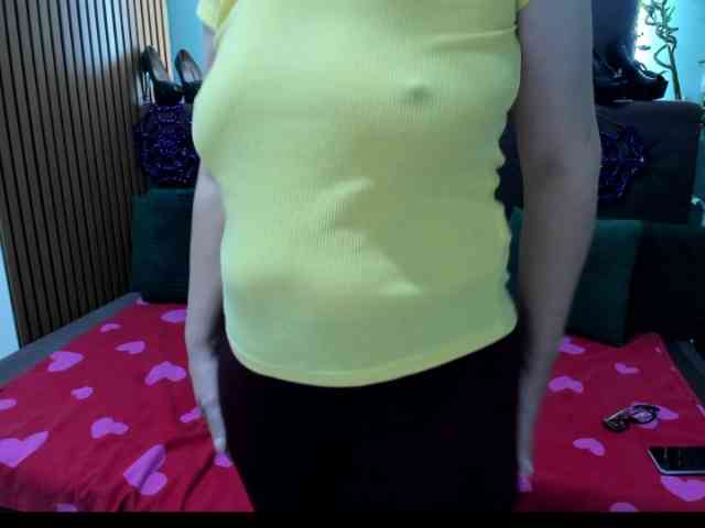 Lilysun webcam