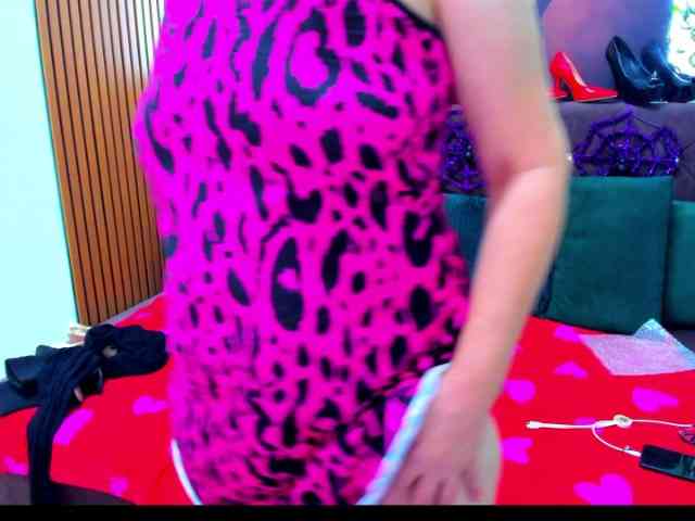 Lilysun webcam