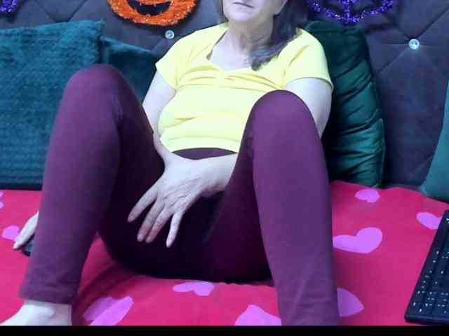 Lilysun webcam