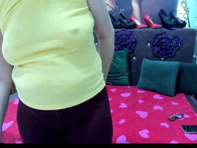 Lilysun webcam