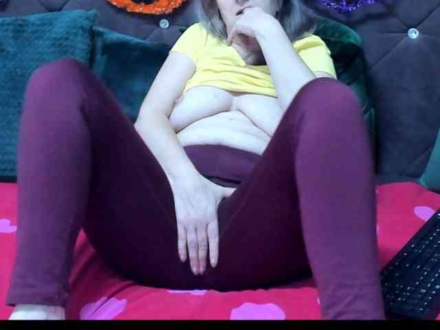 Lilysun webcam