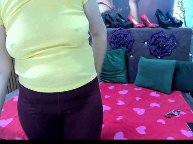 Lilysun webcam