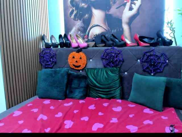 Lilysun webcam