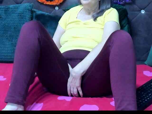 Lilysun webcam