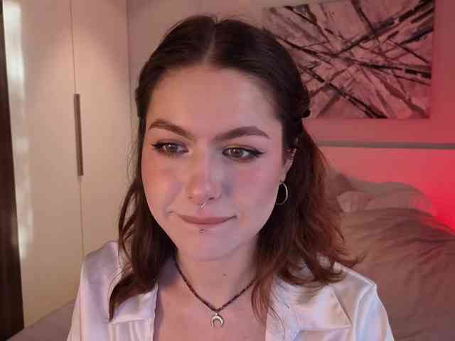 MiraBelle webcam