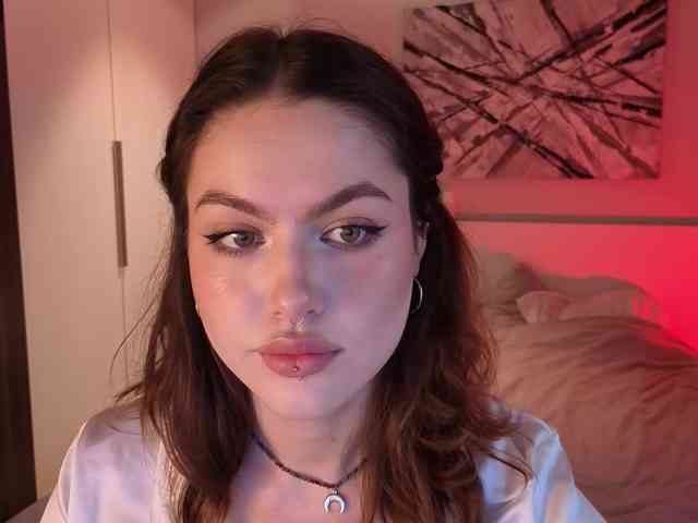 MiraBelle webcam