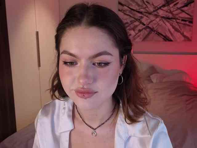 MiraBelle webcam