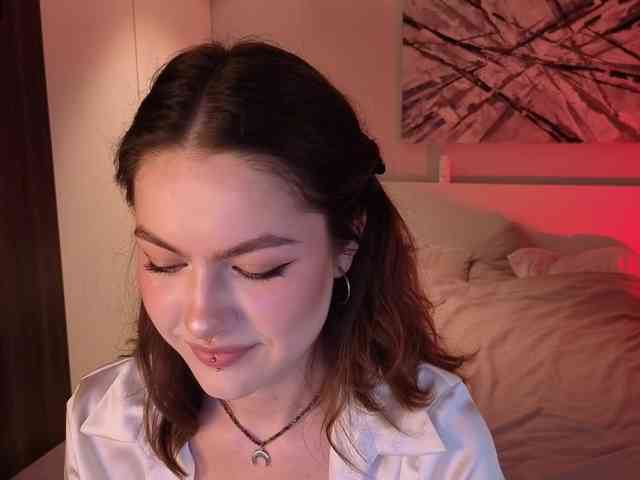 MiraBelle webcam