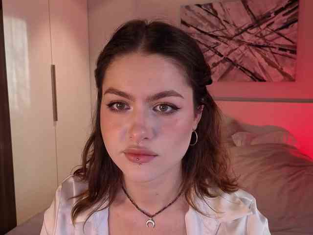 MiraBelle webcam