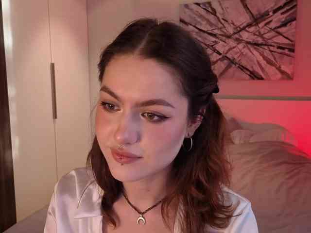 MiraBelle webcam