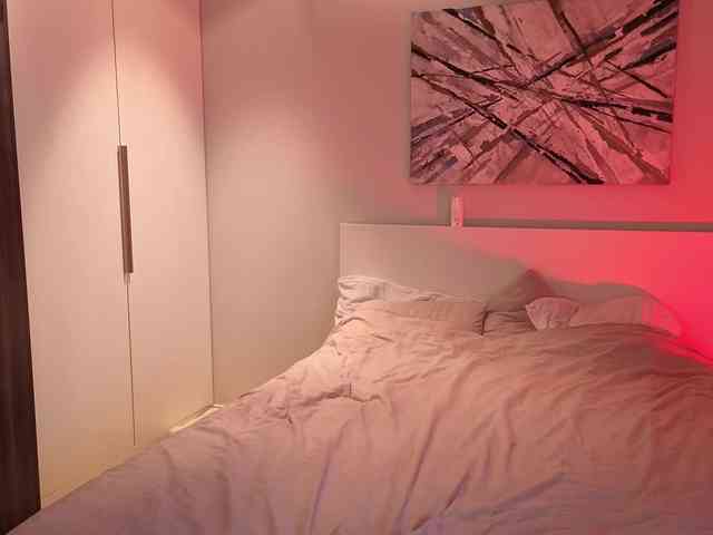 MiraBelle webcam