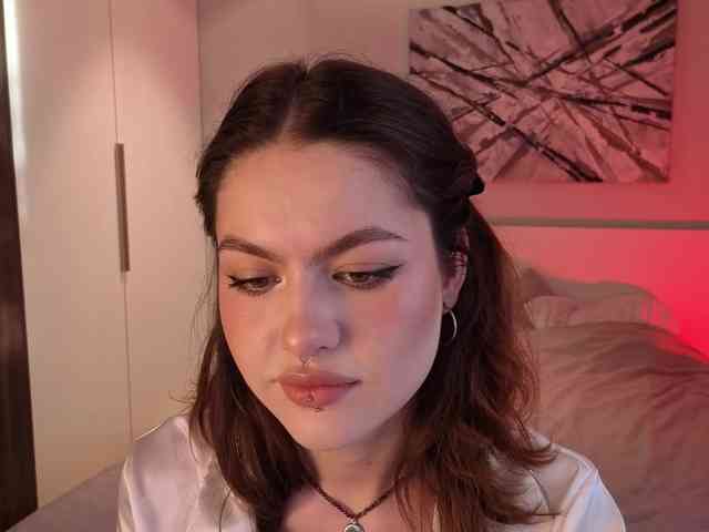 MiraBelle webcam