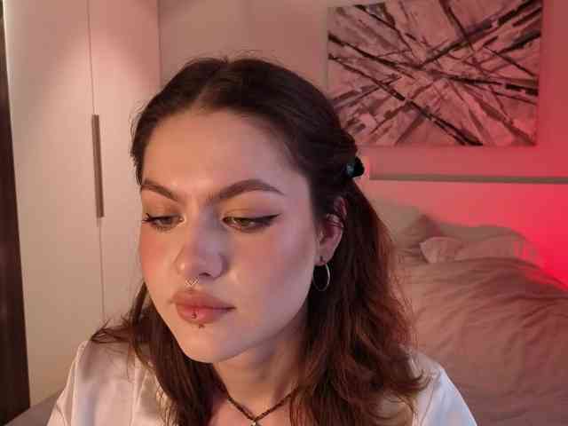 MiraBelle webcam