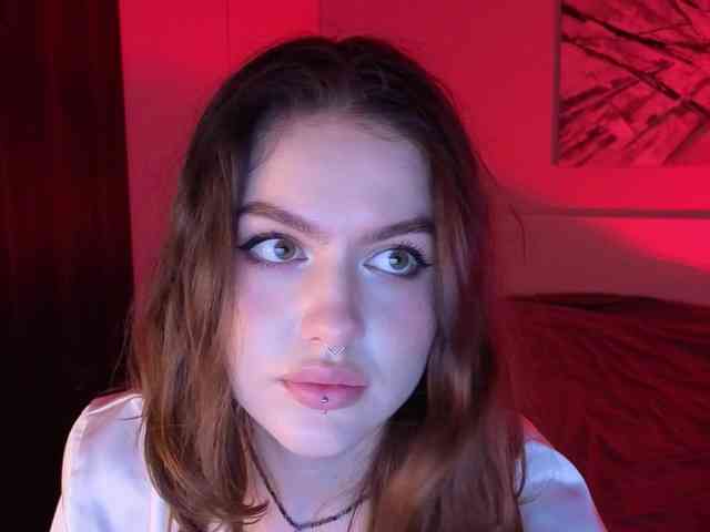 MiraBelle webcam