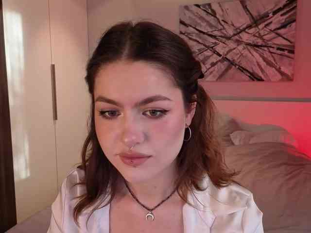 MiraBelle webcam
