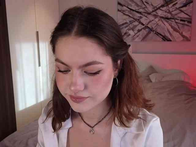 MiraBelle webcam
