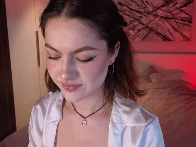 MiraBelle webcam