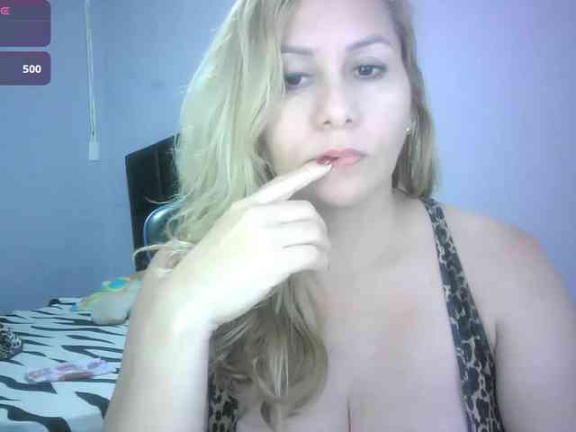 Mariana0x