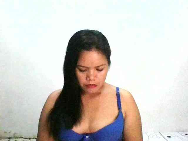 swettiea1 webcam