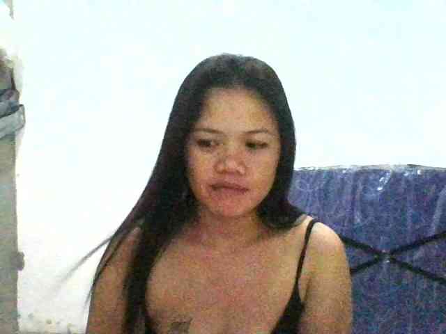 swettiea1 webcam