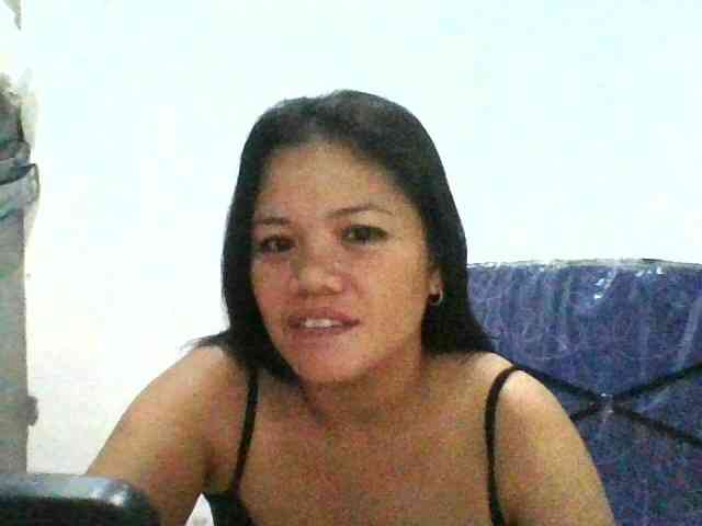 swettiea1 webcam