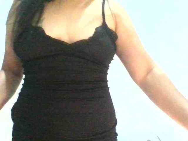 swettiea1 webcam