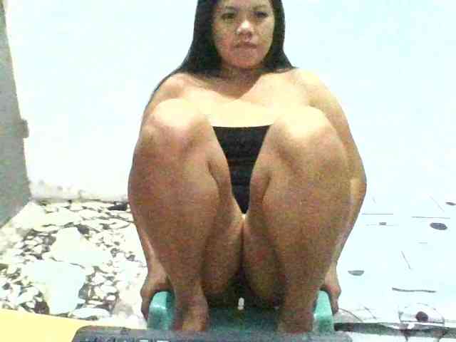 swettiea1 webcam