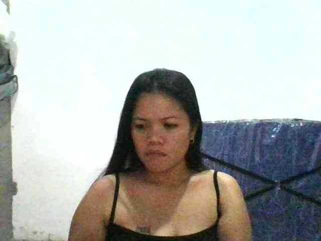 swettiea1 webcam