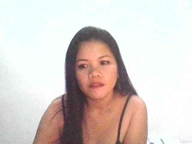 swettiea1 webcam