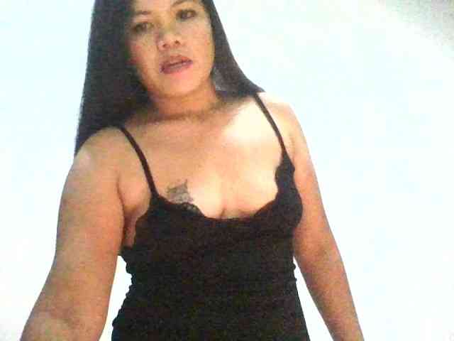 swettiea1 webcam