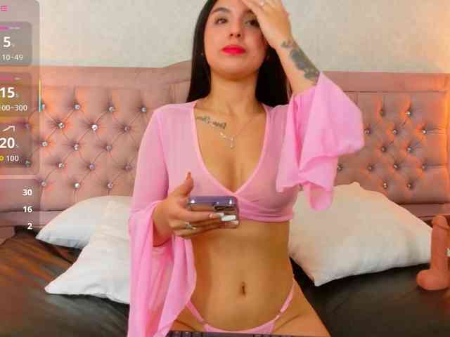 Mavi14 webcam